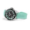 Hamilton Khaki Navy Scuba 40mm - H82415331 - Bilde 6