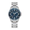 Hamilton Khaki Navy Scuba Auto 40mm - H82425140