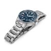 Hamilton Khaki Navy Scuba Auto 40mm - H82425140 - Bilde 5