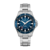 Hamilton Khaki Navi Scuba Auto 43MM - H82505140