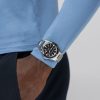 Hamilton Khaki Navy Scuba Auto GMT 43mm - H82555130 - Bilde 2