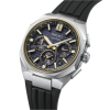 Seiko Astron GPS Solar Dual-Time Chronograph 43.4mm - HAB003J1 - Bilde 2