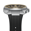 Seiko Astron GPS Solar Dual-Time Chronograph 43.4mm - HAB003J1 - Bilde 4