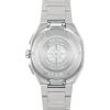Seiko Astron GPS Solar Dual-Time Chronograph 43.4mm - HAB005J1 - Bilde 2