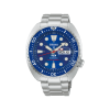 Seiko Prospex Diver´s PADI 60th Anniversary Limited Edition 45mm - HBB002K1
