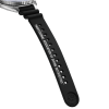 Seiko Prospex Diver´s PADI 60th Anniversary Limited Edition 45mm - HBB002K1 - Bilde 4