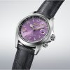 Seiko Prospex Land "Edo Purple" 145th Anniversary Limited Edition 39mm - HBC006J1 - Bilde 2