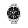 Seiko Prospex Marinemaster 1968 Diver´s 42.6mm - HBF001J1