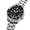 Seiko Prospex Marinemaster 1968 Diver´s 42.6mm - HBF001J1 - Bilde 2