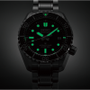 Seiko Prospex Marinemaster 1968 Diver´s 42.6mm - HBF001J1 - Bilde 3