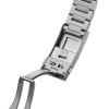 Seiko Prospex Marinemaster 1968 Diver´s 42.6mm - HBF001J1 - Bilde 4