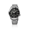 Seiko Prospex Marinemaster 1968 Diver´s 42.6mm - HBF001J1 - Bilde 5