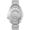 Seiko Prospex Marinemaster 1968 Diver´s 42.6mm JAMSTEC Limited Edition - HBF002J1 - Bilde 2