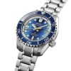 Seiko Prospex Marinemaster 1968 Diver´s 42.6mm JAMSTEC Limited Edition - HBF002J1 - Bilde 3