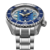 Seiko Prospex Marinemaster 1968 Diver´s 42.6mm JAMSTEC Limited Edition - HBF002J1 - Bilde 5