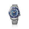Seiko Prospex Marinemaster 1968 Diver´s 42.6mm JAMSTEC Limited Edition - HBF002J1 - Bilde 6