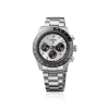 Seiko Prospex Speedtimer Solar Chronograph 41mm - HBJ001P1 - Bilde 2