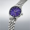 Seiko Presage Cocktail Time "Edo Murasaki" 145th Anniversary Limited Edition 40mm - HCB006J1 - Bilde 2