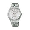 Seiko Presage Classic Series 38mm - HCC001J1
