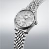 Seiko Presage Classic Series 38mm - HCC001J1 - Bilde 2