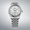 Seiko Presage Classic Series 38mm - HCC001J1 - Bilde 3