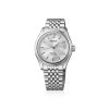 Seiko Presage Classic Series 38mm - HCC001J1 - Bilde 4