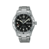 Seiko 5 Sports Field Series 41mm - HDB006K1