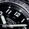 Seiko 5 Sports Field Series 41mm - HDB006K1 - Bilde 2
