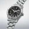 Seiko 5 Sports Field Series 41mm - HDB006K1 - Bilde 6