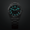 Seiko 5 Sports Field Series 41mm - HDB006K1 - Bilde 8