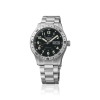 Seiko 5 Sports Field Series 41mm - HDB006K1 - Bilde 9