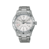 Seiko 5 Sports Field Series 41mm - HDB007K1