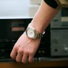 Seiko 5 Sports Field Series 41mm - HDB007K1 - Bilde 5