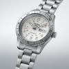 Seiko 5 Sports Field Series 41mm - HDB007K1 - Bilde 6
