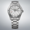 Seiko 5 Sports Field Series 41mm - HDB007K1 - Bilde 7