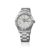 Seiko 5 Sports Field Series 41mm - HDB007K1 - Bilde 8