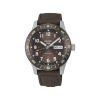 Seiko 5 Sports Field Series 41mm - HDB009K1