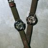 Seiko 5 Sports Field Series 41mm - HDB009K1 - Bilde 4