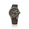 Seiko 5 Sports Field Series 41mm - HDB009K1 - Bilde 7