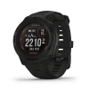 Garmin Instinct® Solar Black Tactical Edition - 010-02293-03 - Bilde 3