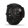 Garmin Instinct® Solar Black Tactical Edition - 010-02293-03 - Bilde 4