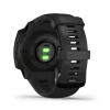 Garmin Instinct® Solar Black Tactical Edition - 010-02293-03 - Bilde 6