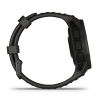 Garmin Instinct® Solar Graphite - 010-02293-00 - Bilde 5