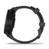 Garmin Instinct® Solar Graphite - 010-02293-00 - Bilde 7