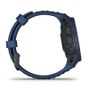 Garmin Instinct® Solar Tidal Blue -  010-02293-01 - Bilde 5