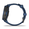 Garmin Instinct® Solar Tidal Blue -  010-02293-01 - Bilde 7