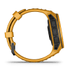 Garmin Instinct® Solar Sunburst - 010-02293-09 - Bilde 5