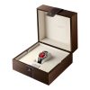 Longines Conquest Heritage Year Of The Snake Edition - L16514092 - Bilde 2