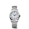 Longines Master Collection 30mm - L2.449.4.73.6
