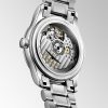 Longines Master Collection 34mm - L2.450.4.73.6 - Bilde 3